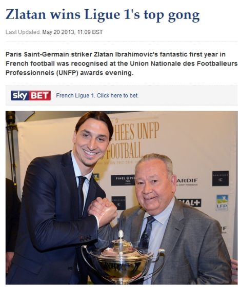 本轮亚冠精英观众人数：成都27836人居首，申花第4，海港第5（本轮亚冠精英上座人数排行：成都以27836人登顶，申花第4、海港第5）