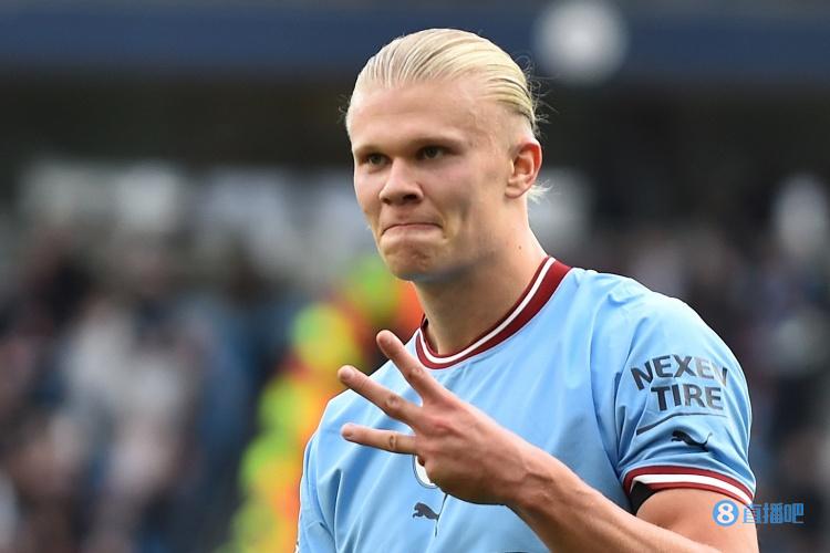 拉莫斯：会把国足主帅岗位当作目标，足协杯决赛国安更占优（拉莫斯：国足主帅是我的目标，足协杯决赛国安胜算更大）