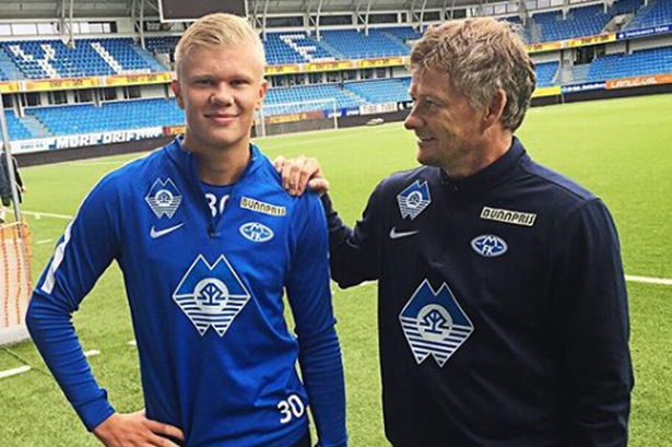 皮克：如果亚马尔没在场外展现自己，他可能不会拿到金球第二（皮克认为，若无场外表现加持，亚马尔难拿金球第二）