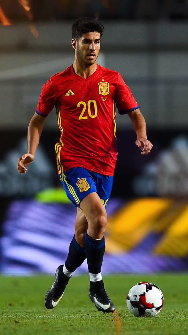 传球意识决定比赛质量（比赛质量取决于传球意识）