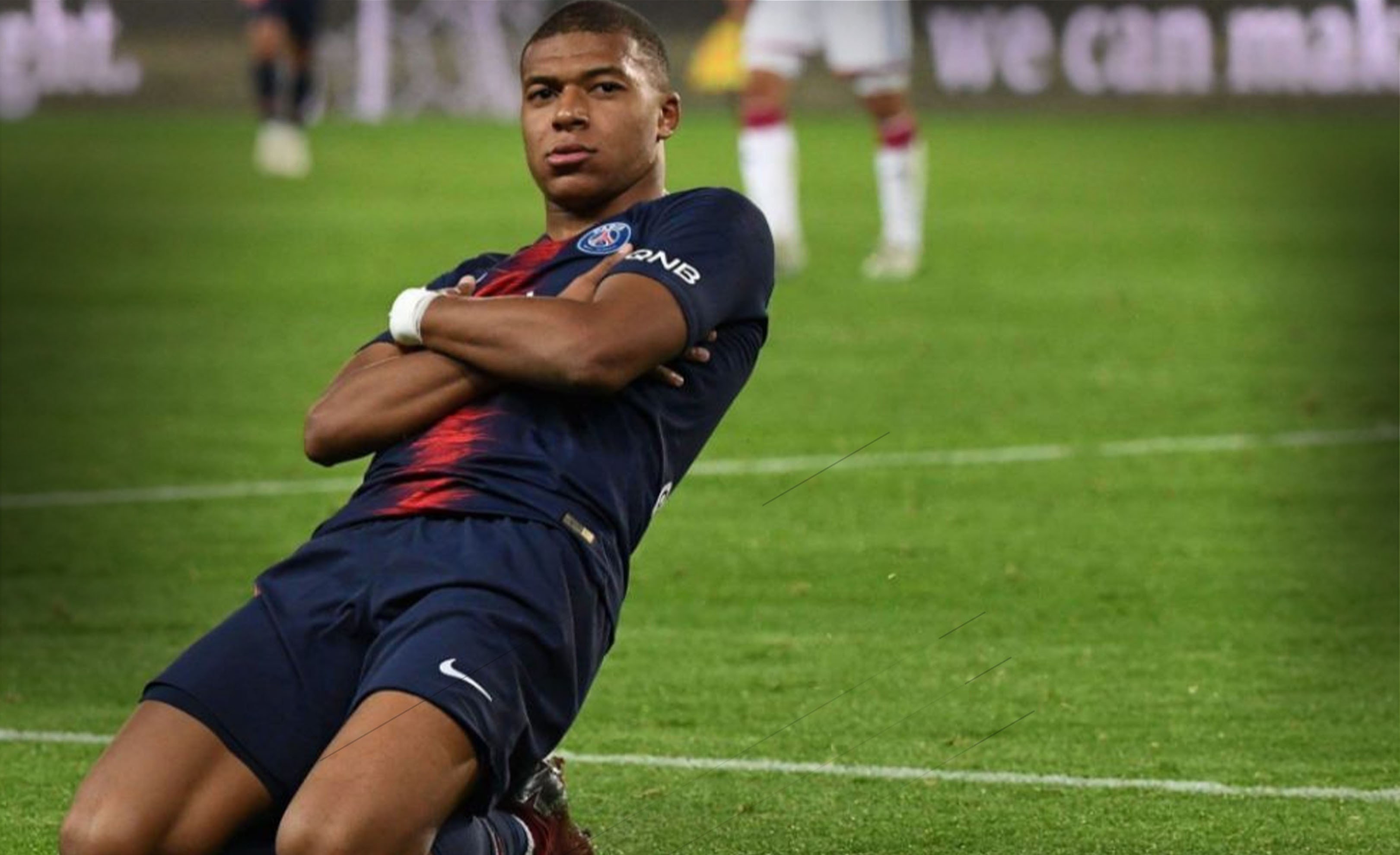 曼城打利物浦 就像 利物浦打皇马，不敢想象这...（曼城碰利物浦，宛如利物浦碰皇马，后果不敢设想）