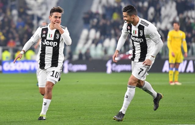 意甲战报：奥尔班梅开二度，维罗纳2-1战胜佛罗伦萨（意甲综述：奥尔班双响，维罗纳2-1力克佛罗伦萨）