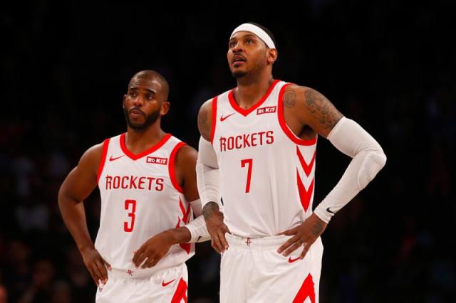 ESPN：曼联重点关注边翼卫引援，并且有7名中场目标（ESPN：曼联引援重心在边翼卫，中场候选多达7人）