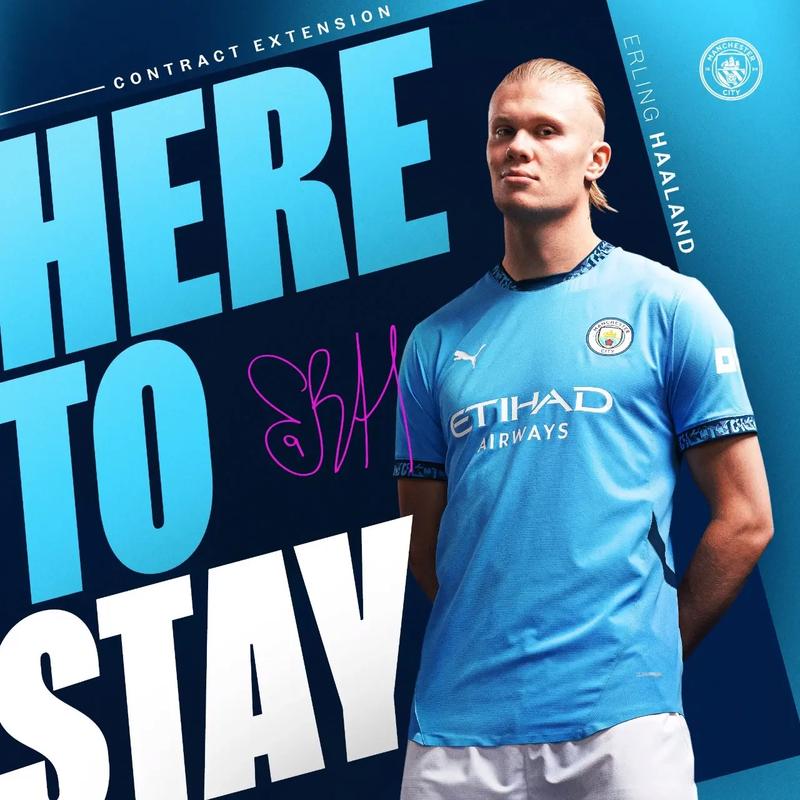 泰州队巴特“苏超”夺冠后缅怀父亲：我还在这条路上努力着（苏超夺冠后，泰州队巴特缅怀父亲：我仍在这条路上奋斗）