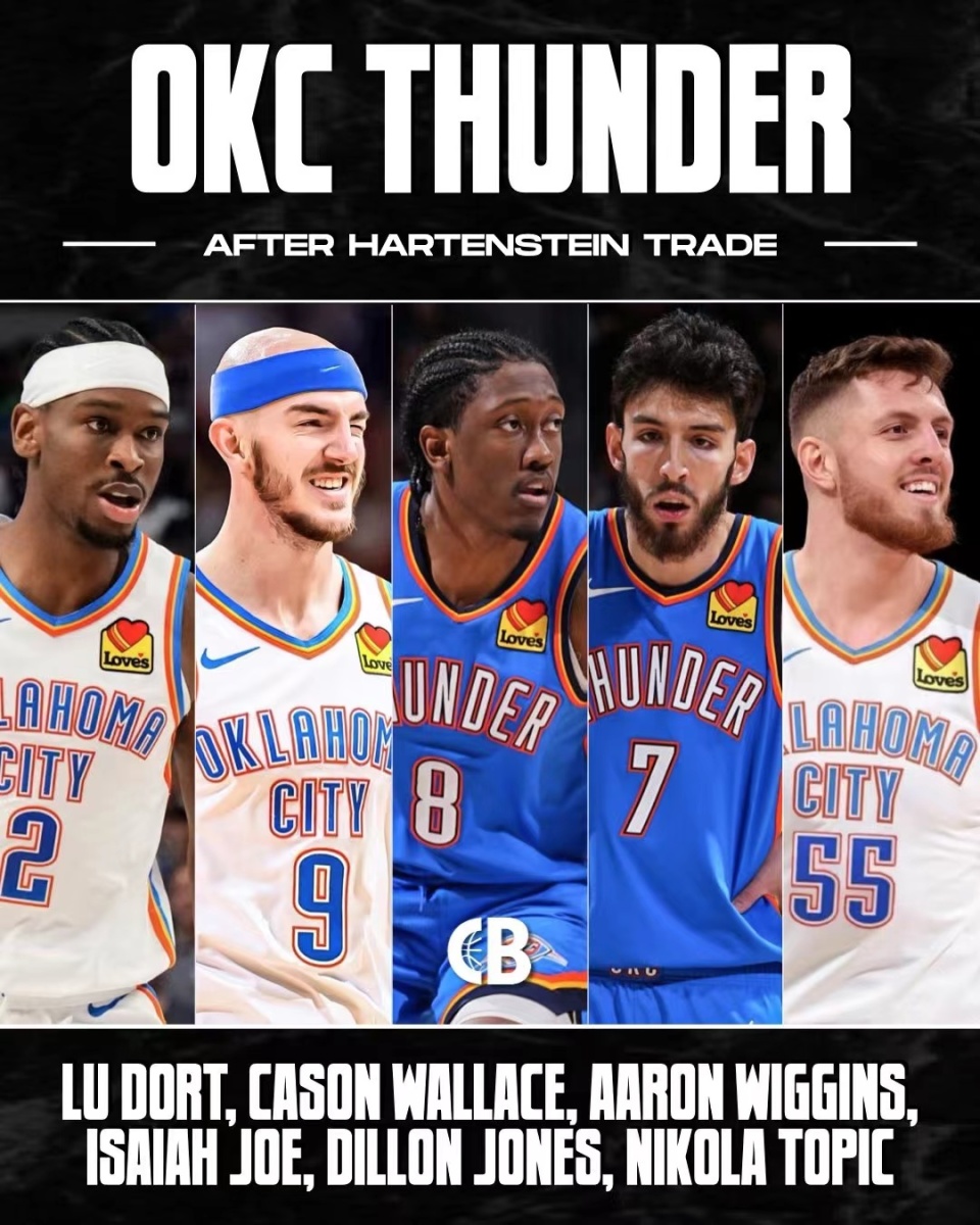 梅西：成为世界杯冠军时，我的感受就跟我的孩子出生时一样（梅西：世界杯夺冠那一刻，宛如迎来孩子降生）