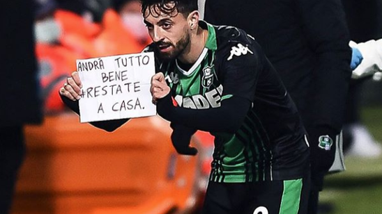 战海港两射一传，林加德加盟首尔65场比赛以来首次单场造3球（对海港梅开二度+送助攻，林加德加盟首尔后65场首次单场参与3球）