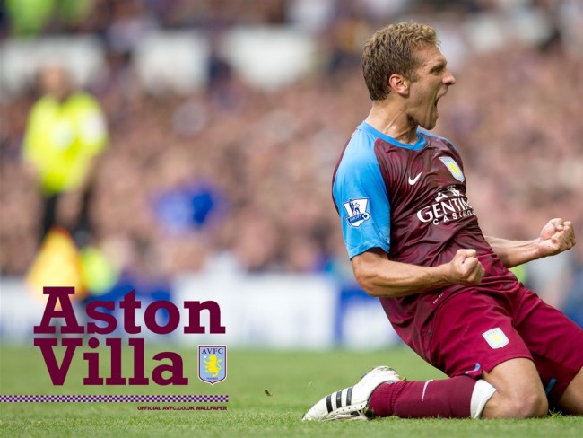 中国足球最悲情球队！梅州客家降级，球迷：再也不相信奇迹了！（梅州客家遗憾降级：中国足坛再现悲情，球迷直言不再期待奇迹）