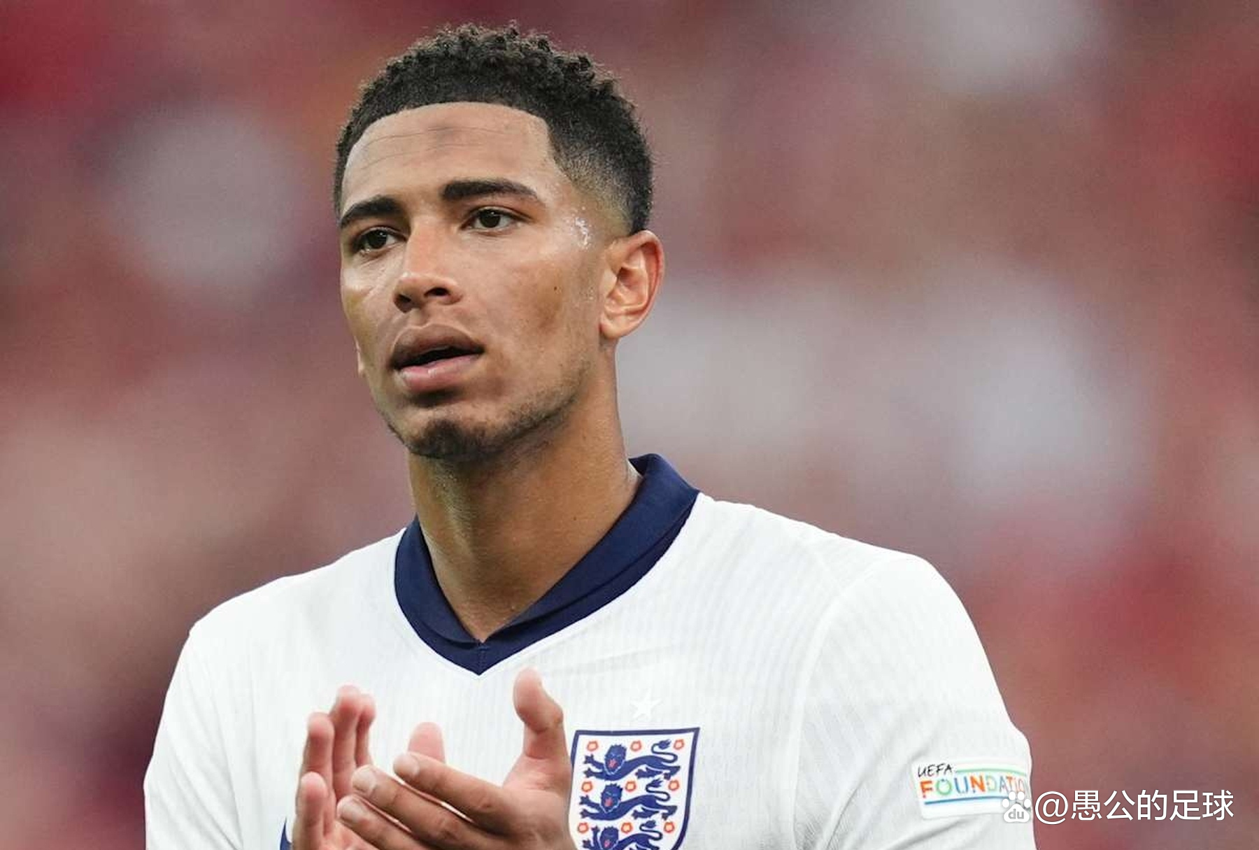 记者：国米不可能在冬窗签阿德耶米，他们满意现有的4名前锋（记者称：国际米兰冬窗不会引进阿德耶米，已对队内四名前锋配置感到满意）