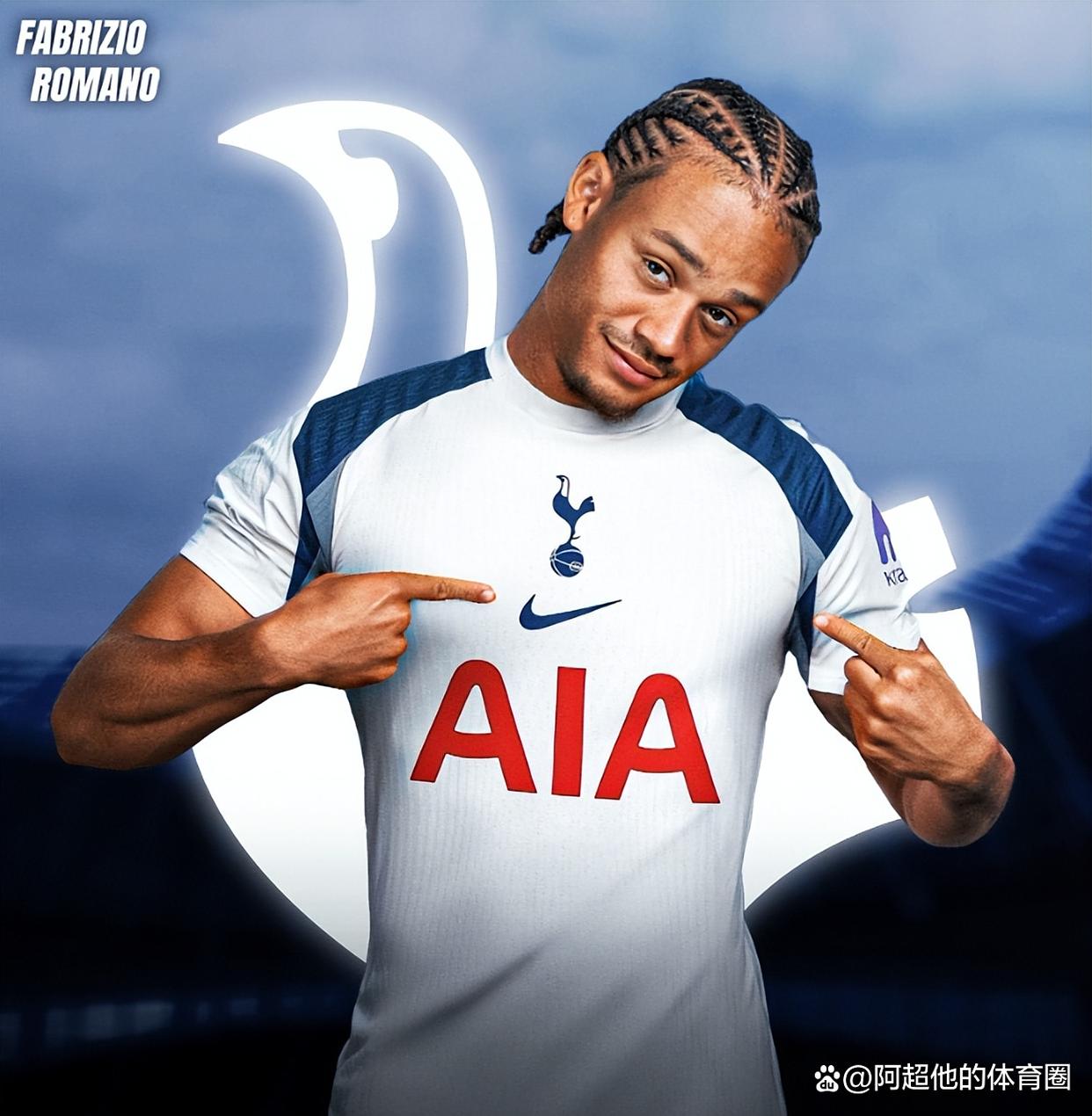 印度超仍停摆，印媒：城市集团将退出孟买城俱乐部（印度超继续停摆，印媒称城市集团将撤出孟买城俱乐部）