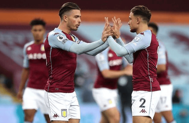 父子传承！伊布儿子获征召，将代表米兰参加意大利超级杯（子承父业！伊布之子入选米兰大名单，随队征战意大利超级杯）