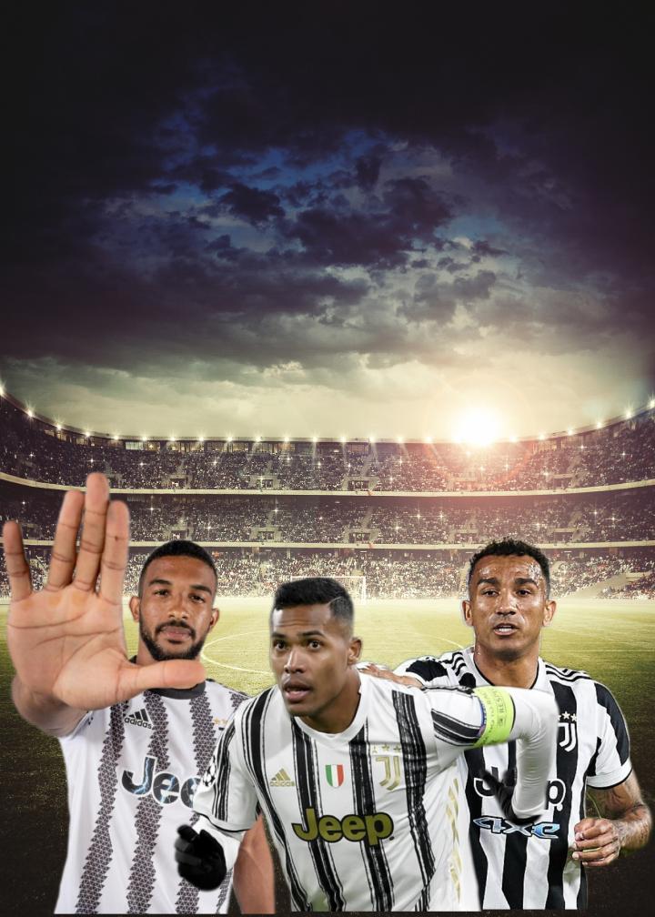 亚特兰大vs萨索洛：卢克曼、帕萨利奇首发，马蒂奇、贝拉尔迪出战（亚特兰大对阵萨索洛：卢克曼、帕萨利奇先发，马蒂奇、贝拉尔迪登场）