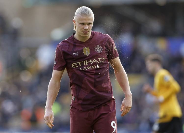 ESPN名记为活塞交易定调：伺机蓄力，效法普雷斯蒂（ESPN权威记者解读活塞交易策略：静待时机，向普雷斯蒂看齐）