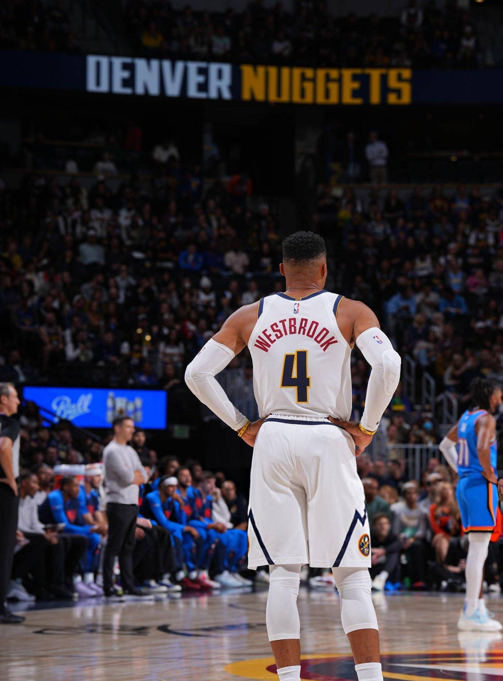 CBA战报：庞峥麟34分6板，江苏88-84险胜天津（CBA：庞峥麟砍下34分6板，江苏88-84力克天津）