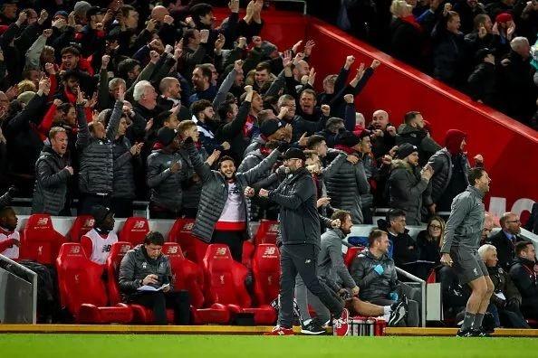 中甲半场：丹克莱尔1射1传，高华泽破门，石家庄功夫2-0大连鲲城（中甲半场战报：丹克莱尔一传一射，高华泽建功，石家庄功夫暂2-0领先大连鲲城）