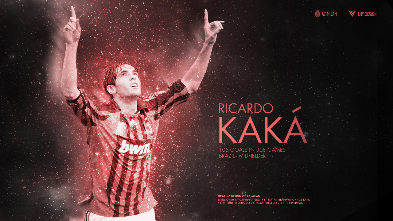 克里斯滕森：附加赛对瑞典队会很棒，只希望我们尽快振作起来（克里斯滕森：附加赛对瑞典有益，盼球队尽快反弹）