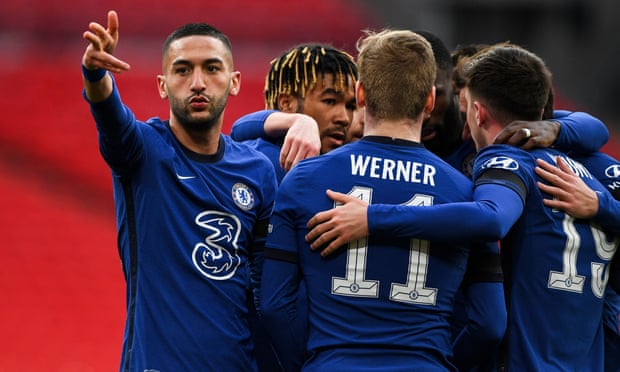 U22国足战韩国首发与负越南相比仅更换门将，王博豪继续出任中锋（U22国足对阵韩国首发沿用负越南阵容，仅门将调整，王博豪继续担任中锋）