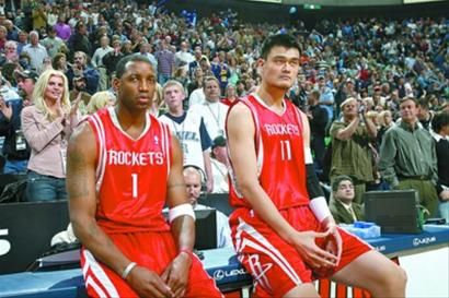 官方：李海新当选2025赛季中超金哨，唐顺齐当选银哨，傅明当选铜哨（官方公布：2025赛季中超金哨李海新，银哨唐顺齐，铜哨傅明）