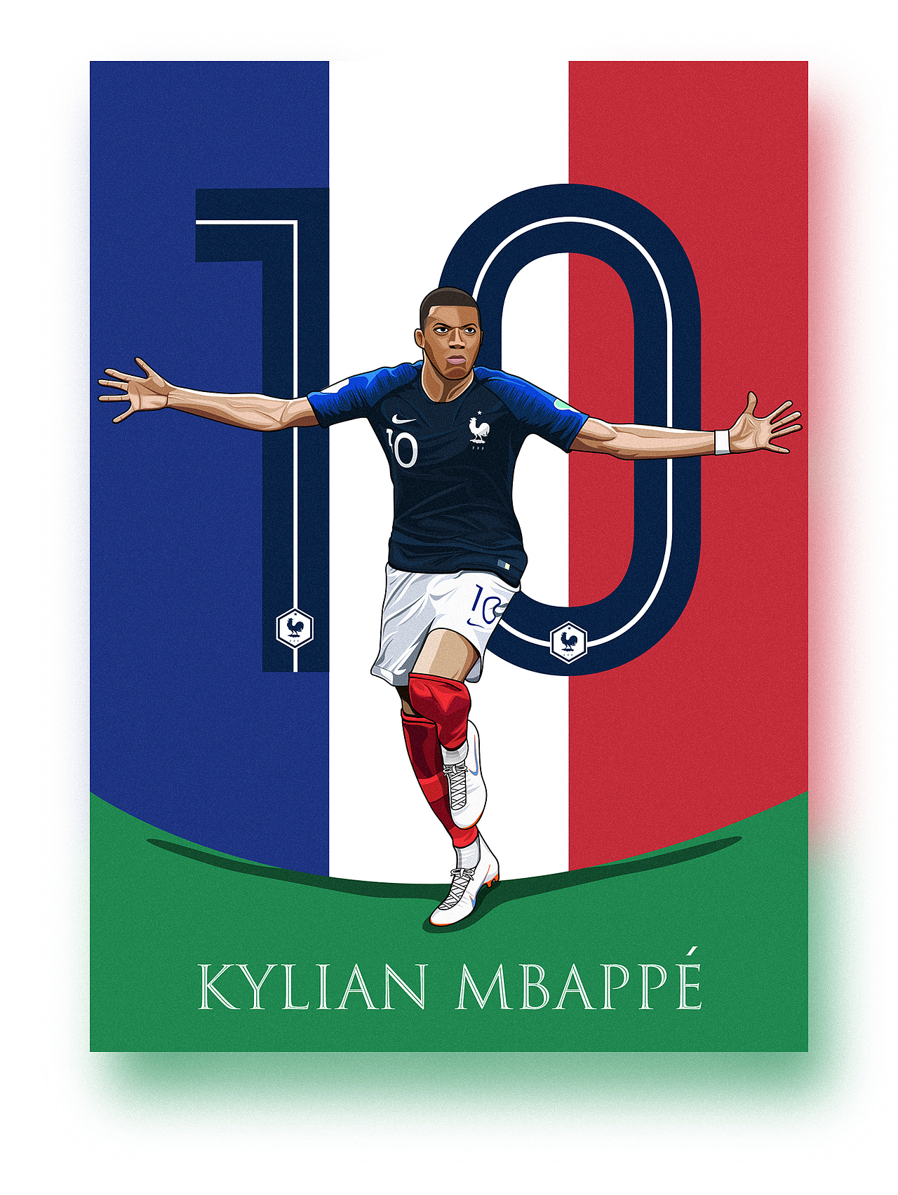 真任骏飞接班人！广东新星两战打服球迷 杜锋新赛季必重用（广东新星两战征服球迷，任骏飞接班人浮出水面，杜锋新季必重用）