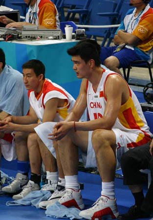 体检出现心脏异常，奥斯卡：感谢大家的祈祷，一切都会好起来（体检发现心脏异常，奥斯卡发声：感谢大家的祈祷，相信一切会好起来）