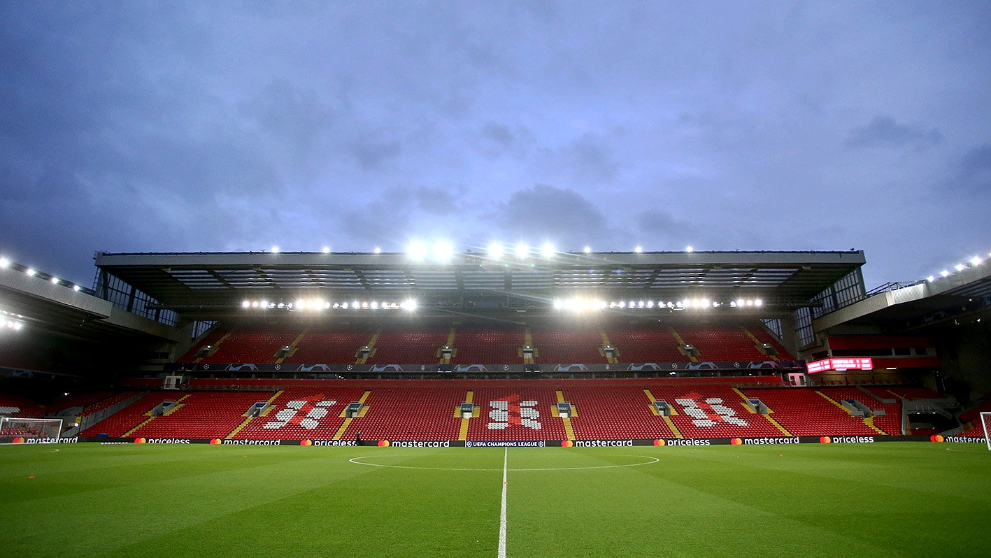 欧冠埃因霍温2-3马竞，阿尔瓦雷斯破门瑟洛特传射（欧冠：马竞3-2击败埃因霍温，阿尔瓦雷斯破门，瑟洛特传射）