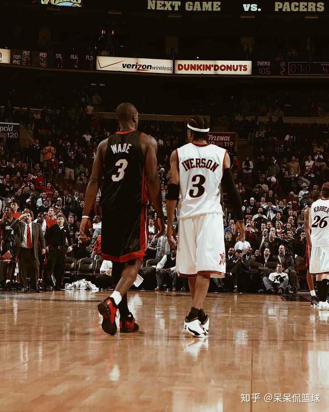 目前15队胜率超五成 雷霆面对这种球队只打了7场&15队中最少！（联盟15队胜率过半，雷霆与这类对手仅交手7次，居15队之末）