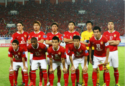 维罗纳主帅：比塞克黄牌？规则很难判断，但那是明显进球机会（维罗纳主帅谈比塞克黄牌：判罚难界定，但那是明显破门机会）