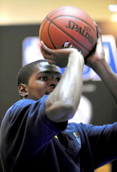 本赛季阿森纳欧冠预期失球仅多于拜仁，被射正与曼城并列最少（阿森纳本季欧冠预期失球仅次拜仁，遭射正次数与曼城并列最少）