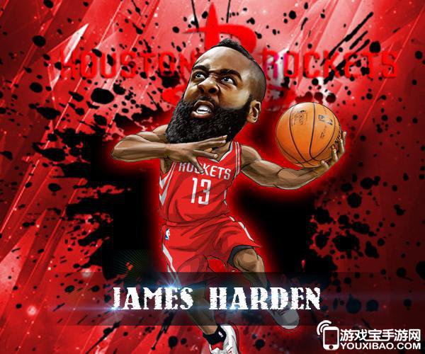 周定洋坐镇，亚冠成都蓉城VS神户胜利船，韦世豪+德尔加多领衔进攻（周定洋压阵，亚冠成都蓉城对阵神户胜利船，韦世豪、德尔加多领衔锋线）