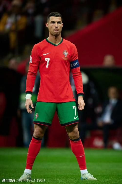 米兰新闻网：意大利对阵挪威期间，圣西罗及周边地区禁止卖酒（意挪比赛期间，圣西罗及周边区域实施酒精饮品禁售令）