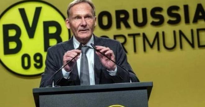 利物浦重返胜轨欧冠又遇皇马 数据示难分高下（利物浦止颓回勇再遇皇马 欧冠数据显示难分伯仲）