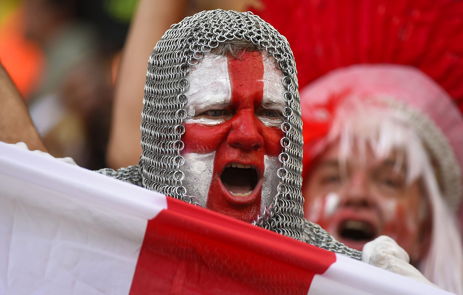 科曼：在我效力过的俱乐部中，特维斯是团队影响力最大的前锋（科曼：我所效力过的球队中，特维斯是对团队影响力最强的前锋）