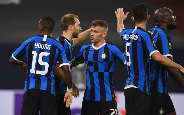 解说：本西可以来中国发展 野球钓鱼电竞这是天生短视频王者圣体（解说称本西适合来华发展：野球钓鱼电竞全能，天生短视频顶流体质）