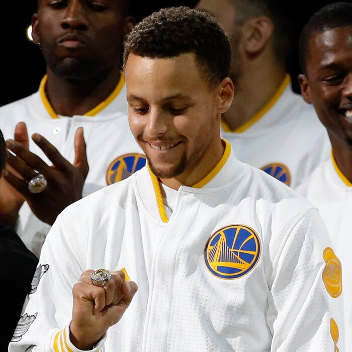 塞尔记者：姆巴佩将因腿部不适缺席欧冠对阵曼城（塞尔记者称：姆巴佩腿部不适，将缺席欧冠战曼城）