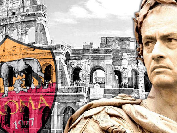 半场战报：罗马1-0乌迪内斯，洛伦佐-佩莱格里尼点射破门（半场速报：罗马1-0乌迪内斯，洛伦佐-佩莱格里尼点球建功）