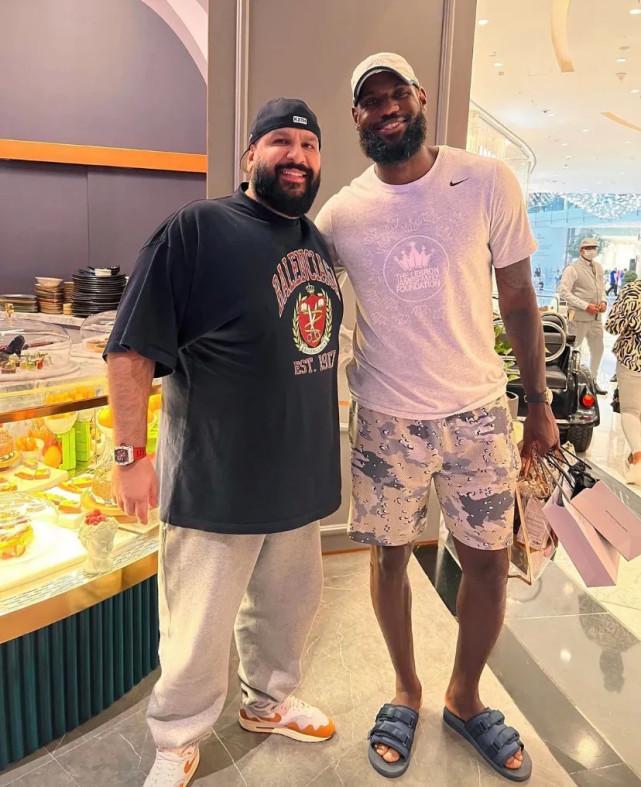 队报周末最佳法国阵：救世主阿雷，核心科内，独造五球奥利塞（《队报》周末最佳阵容：阿雷成救世主，科内掌舵中场，奥利塞独造五球）