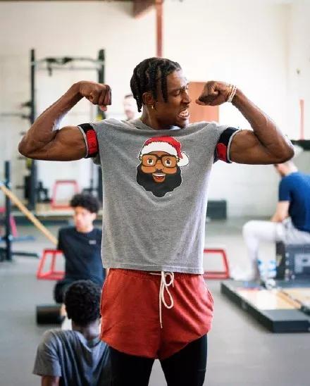 伊斯科：害怕再受伤的恐惧感并没有消失，我需要学会与它共存（伊斯科：对再次受伤的恐惧仍未消散，我要学会与之共处）