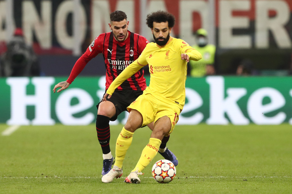 欧冠淘汰赛抽签结果出炉（欧冠淘汰赛签位揭晓）