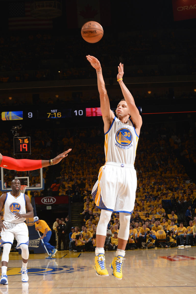 津门虎以1亿投资逆袭联赛前六，培养出三名国脚新星，展现草根逆袭与青训潜力。（津门虎亿元投入冲入前六，三国脚新星崛起，草根逆袭与青训实力凸显）