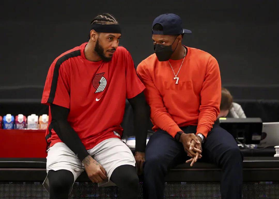 萨内蒂评合作过国米十大前锋：大罗位列榜首，伊布和巴乔在列（萨内蒂盘点共事的国米十大前锋：罗纳尔多居首，伊布、巴乔上榜）