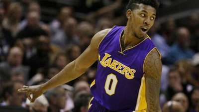 萨内：很高兴重返国家队，送出助攻也算是稍微回报教练的信任（萨内谈回归：重返国家队很开心，用助攻略回馈教练的信任）