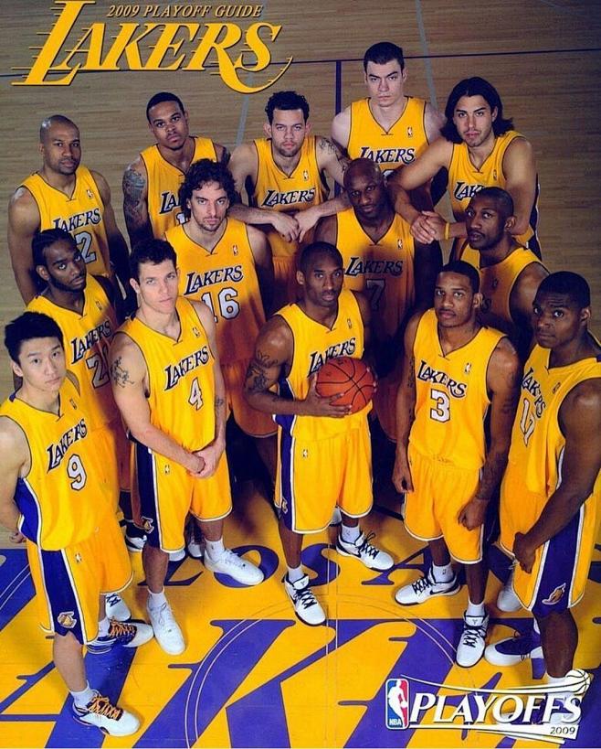 北青谈国少0-2缅甸：失误多，心态有问题，缺乏随机应变（北青评国少0-2不敌缅甸：失误频仍 心态欠稳 临场应变不足）