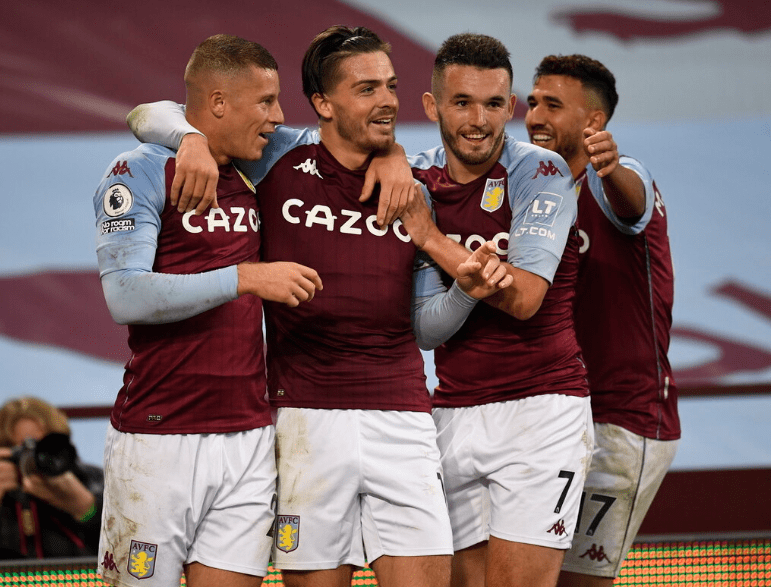 涉嫌在秘鲁进行诈骗？伊涅斯塔：完全否认这些指控（被指在秘鲁涉诈骗？伊涅斯塔回应：指控不属实）