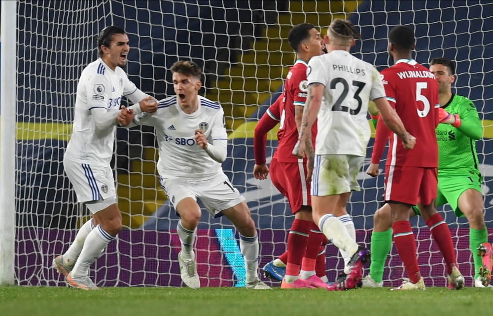 前弗鲁米嫩塞主帅：弟媳能帮助米兰，他配得上参加明年世界杯（前弗鲁米嫩塞主帅：蒂亚戈·席尔瓦将助力米兰，配得上出战明年世界杯）