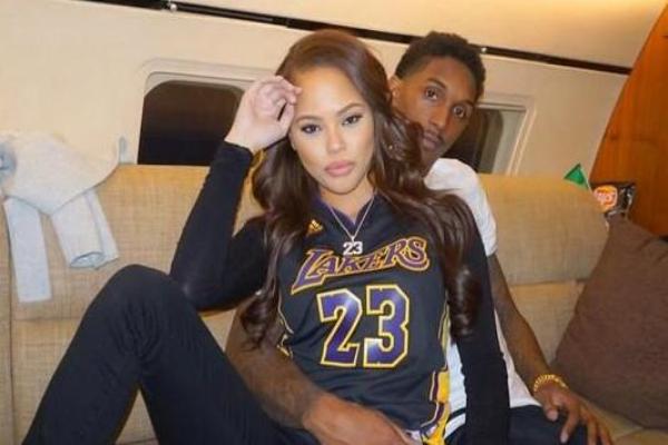 阿莱格里：我只是对裁判说“怎么每次有你在都会出乱子”（阿莱格里回应：只是对裁判吐槽“每次你执法都出状况”）