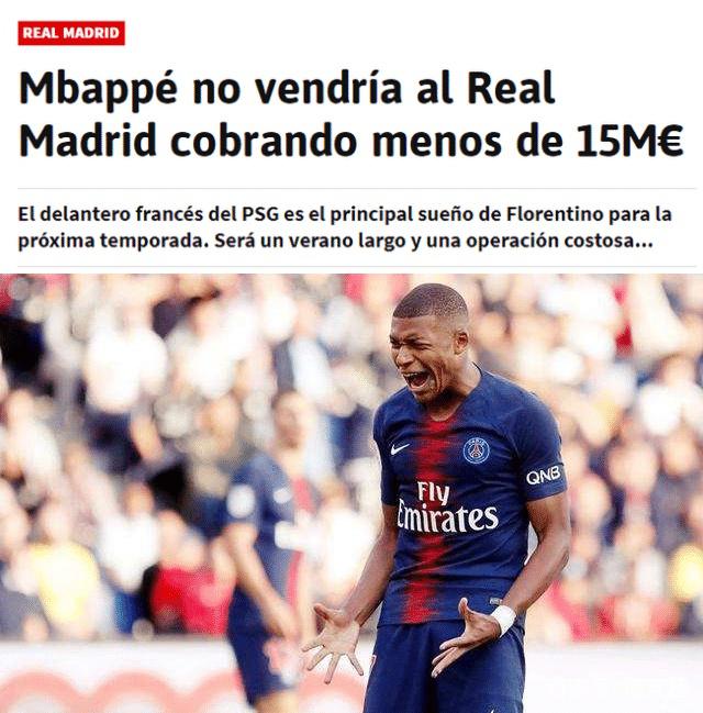 曼联球迷圣诞愿望清单：拿足总杯+欧冠资格，冬窗继续补强（红魔球迷圣诞心愿：冲击足总杯冠军、稳获欧冠席位，冬窗再补强）