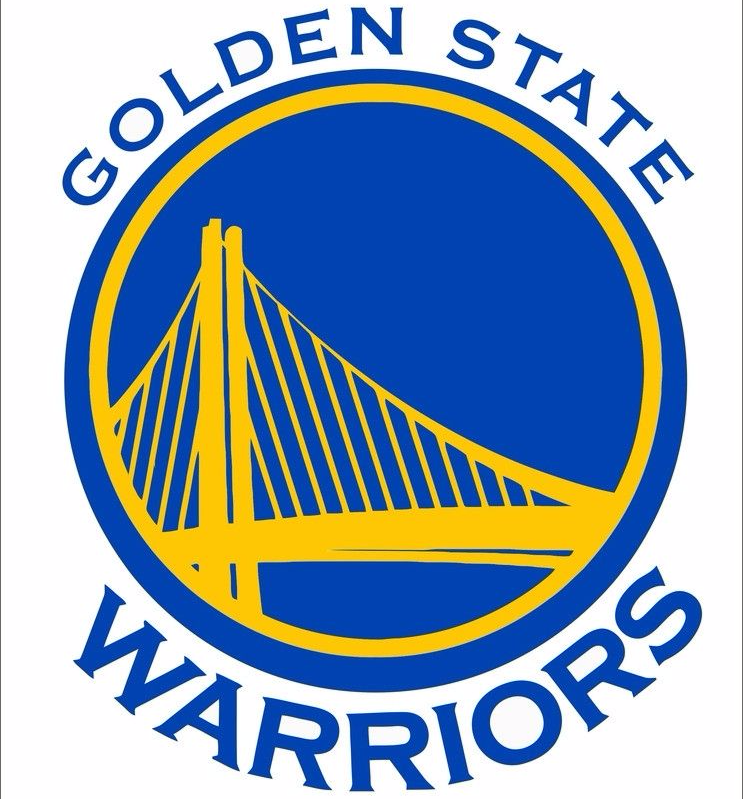 青训小将首次亮相即完成精彩助攻（青训新人处子秀献出精彩助攻）