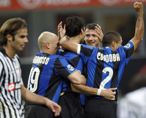 欧洲五大联赛本轮比赛亮点回顾（本轮欧陆五大联赛精彩看点盘点）