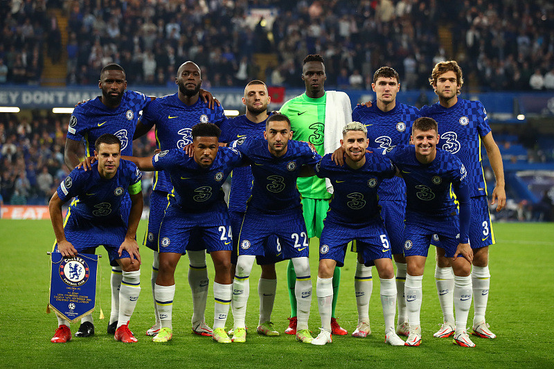 足球联赛赛季最佳射手排行榜（本赛季足球联赛射手王榜单）