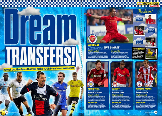 北青：国脚暂未收到新一期集训消息，11月国足热身赛没有进展（北青：国脚未获新集训通知，国足11月热身赛暂无进展）