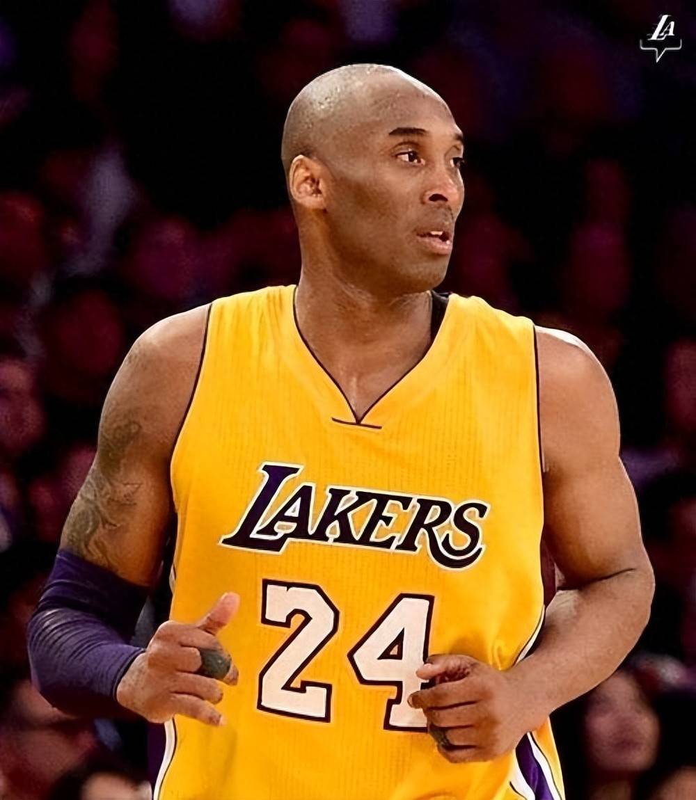 伊尔迪兹：胜利永远属于全队，我很高兴能为戴维送出助攻（伊尔迪兹：胜利归全队，能为戴维送上助攻让我很开心）